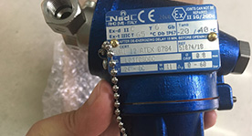 ����Cе�O��aƷ�|���r��