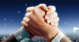 ����Cе�O��aƷ�ԃr�ȸ�